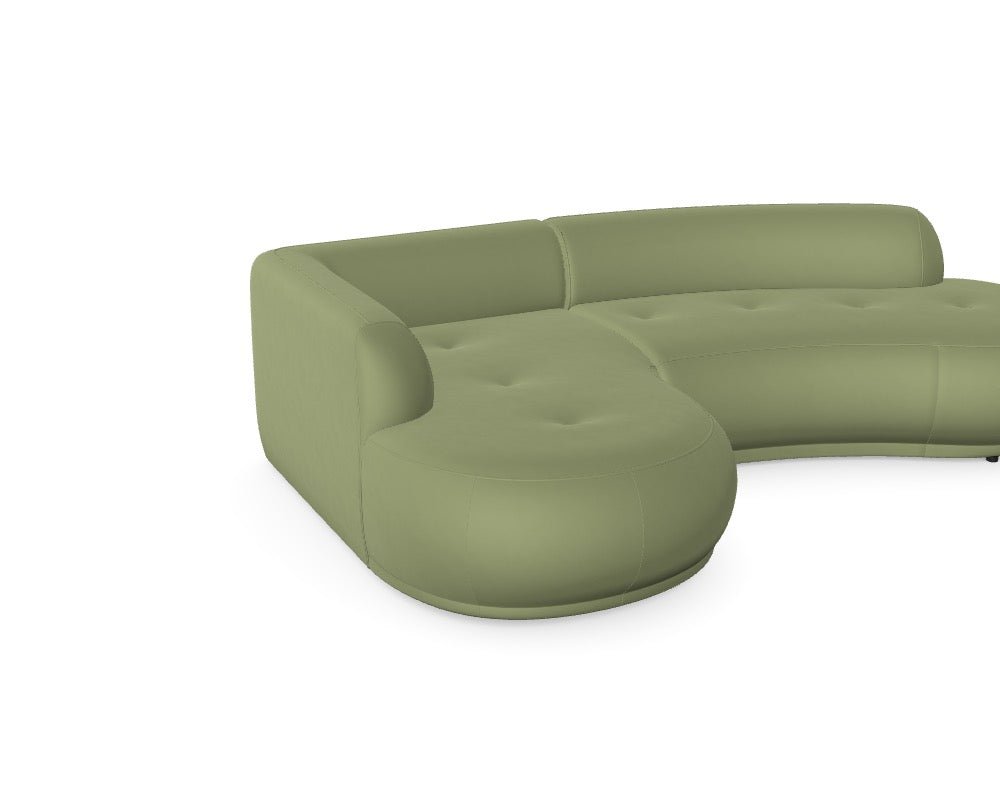 Modulares Sofa Gio - Deine Wunschkonfiguration M_E0JVRN