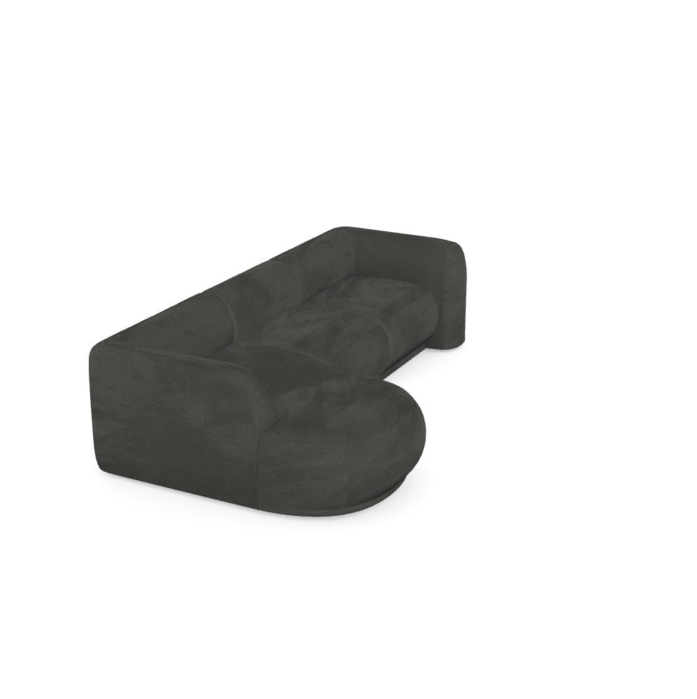 Modulares Sofa Gio - Deine Wunschkonfiguration M_EEZCGI