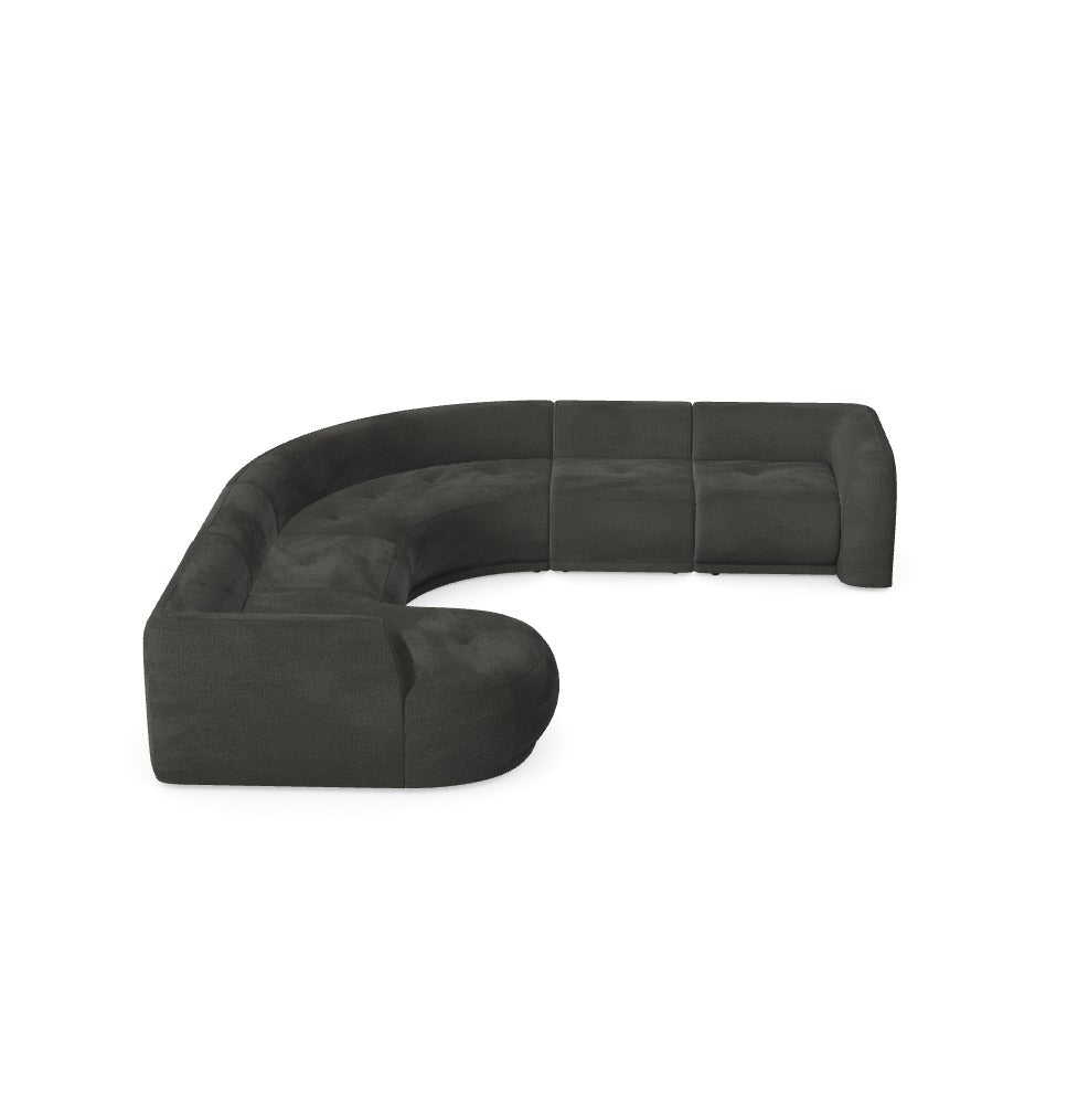 Modulares Sofa Gio - Deine Wunschkonfiguration M_FDZB5W