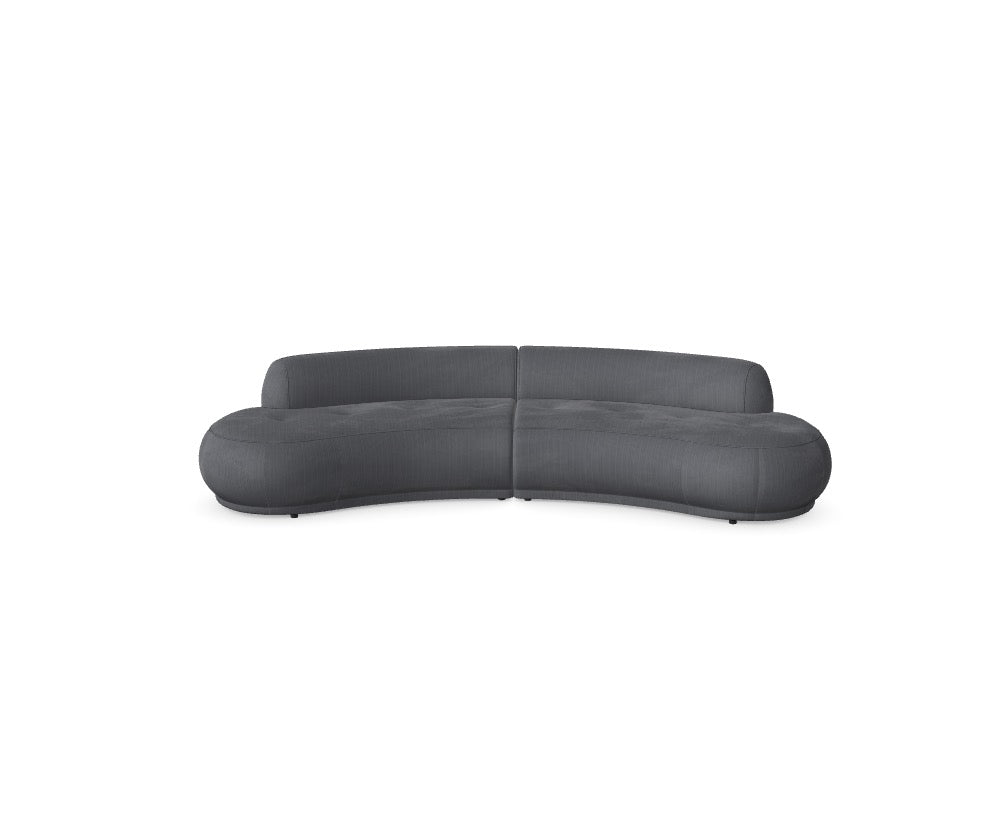 Modulares Sofa Gio - Deine Wunschkonfiguration M_GBYCHD9