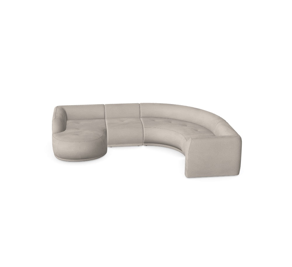 Modulares Sofa Gio - Deine Wunschkonfiguration M_I1LRJTZ