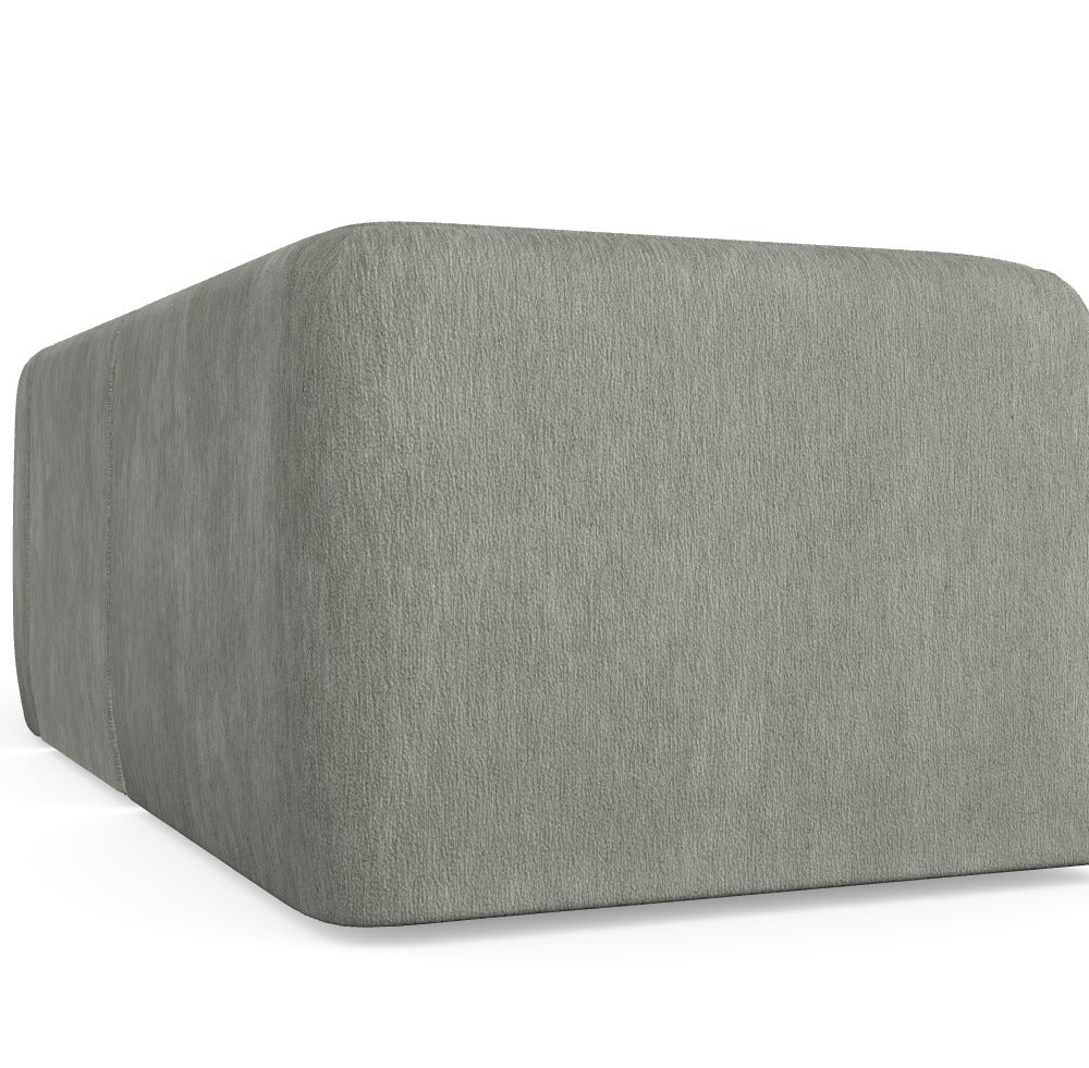 Modulares Sofa Gio - Deine Wunschkonfiguration M_M3MV6C