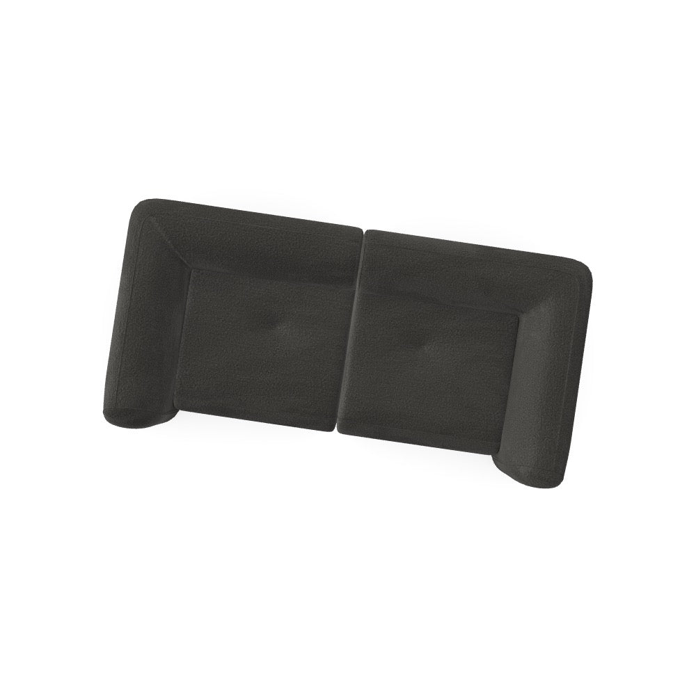 Modulares Sofa Gio - Deine Wunschkonfiguration M_MK3M4X