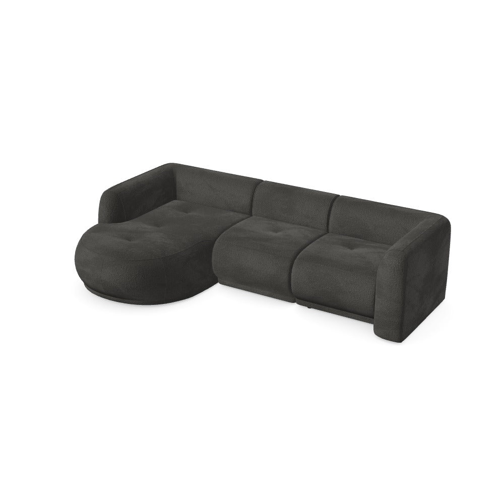 Modulares Sofa Gio - Deine Wunschkonfiguration M_TI5QJB