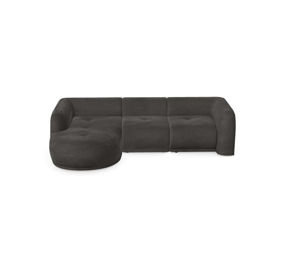 Modulares Sofa Gio - Deine Wunschkonfiguration M_UYVK0M