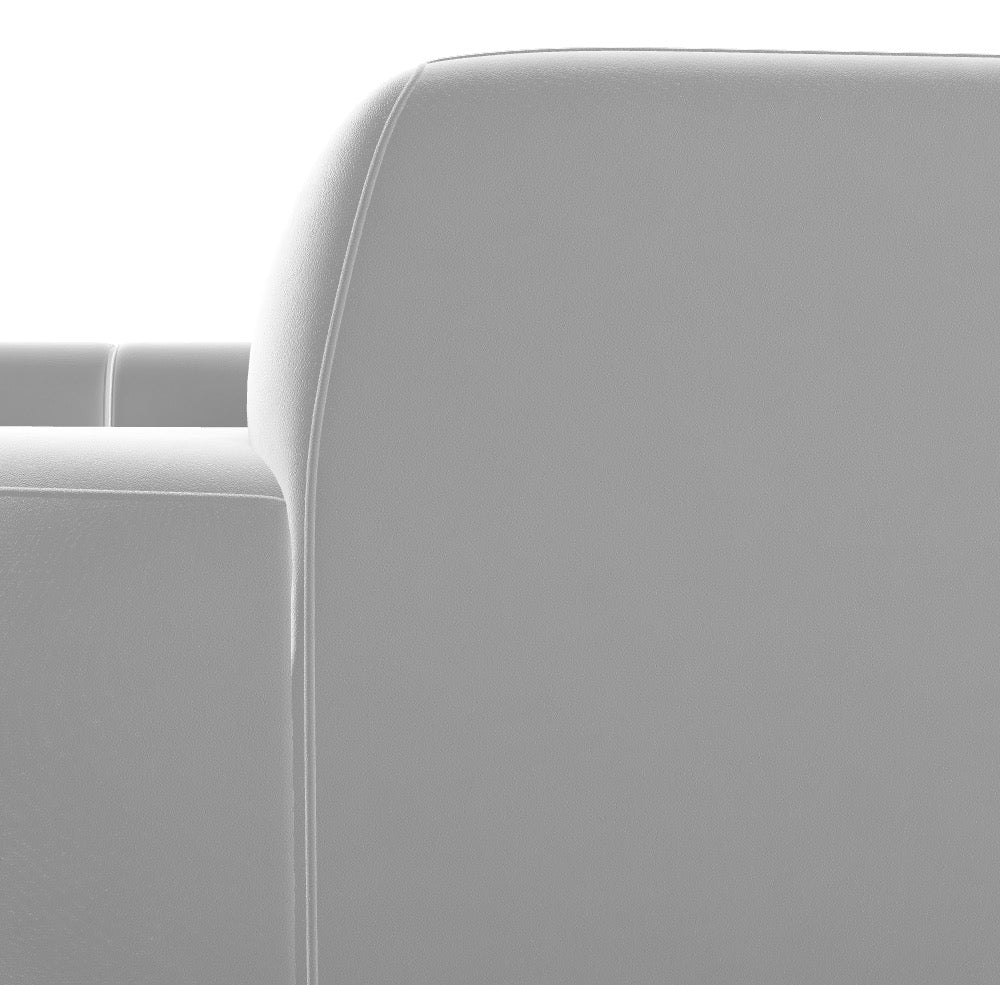 Modulares Sofa Gio - Deine Wunschkonfiguration M_VYSV4L