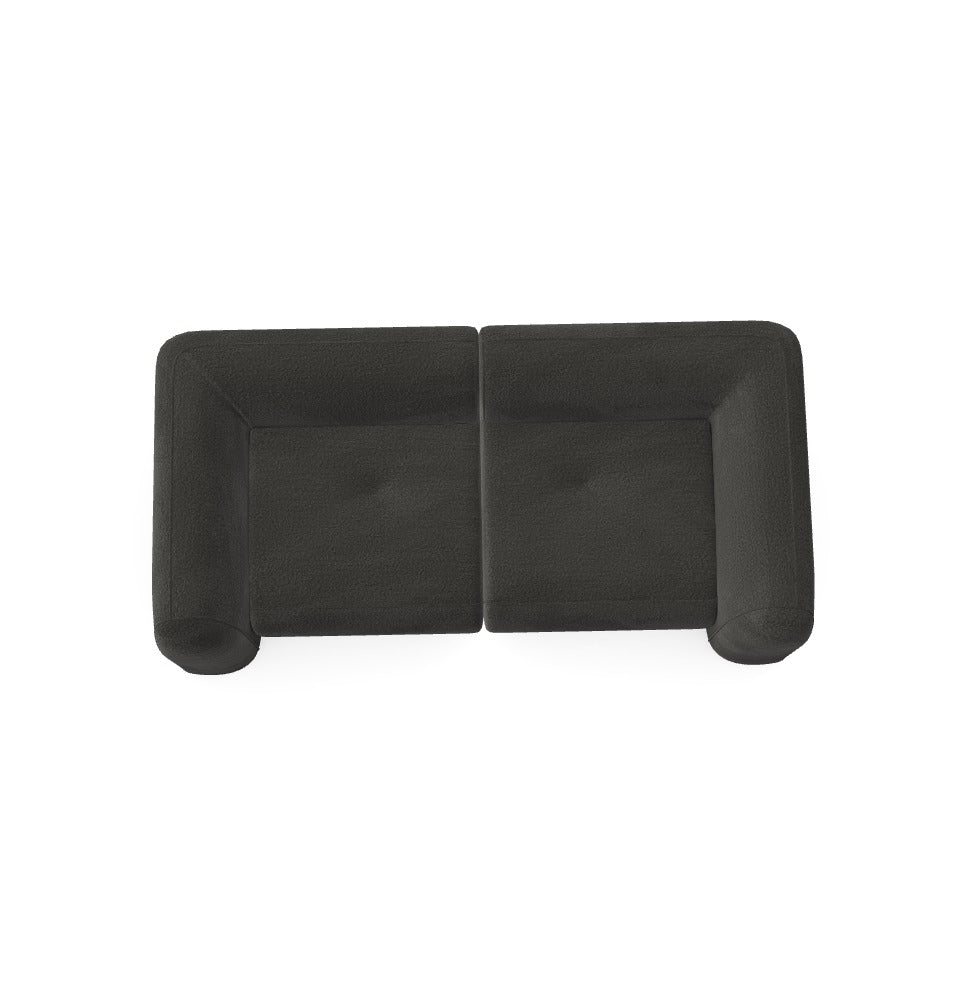 Modulares Sofa Gio - Deine Wunschkonfiguration M_XA5CPO