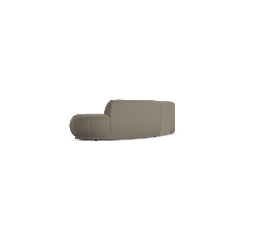 Modulares Sofa Gio - Deine Wunschkonfiguration M_XOQ1JIK