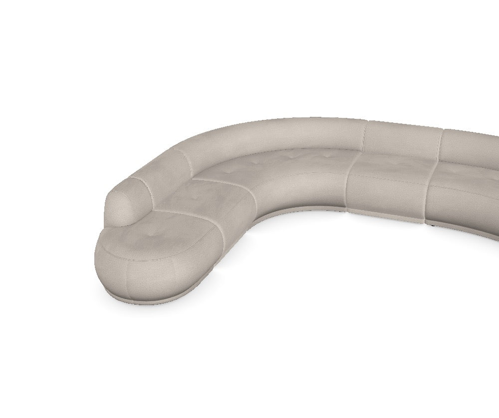 Modulares Sofa Gio - Deine Wunschkonfiguration M_Y7XP9ET
