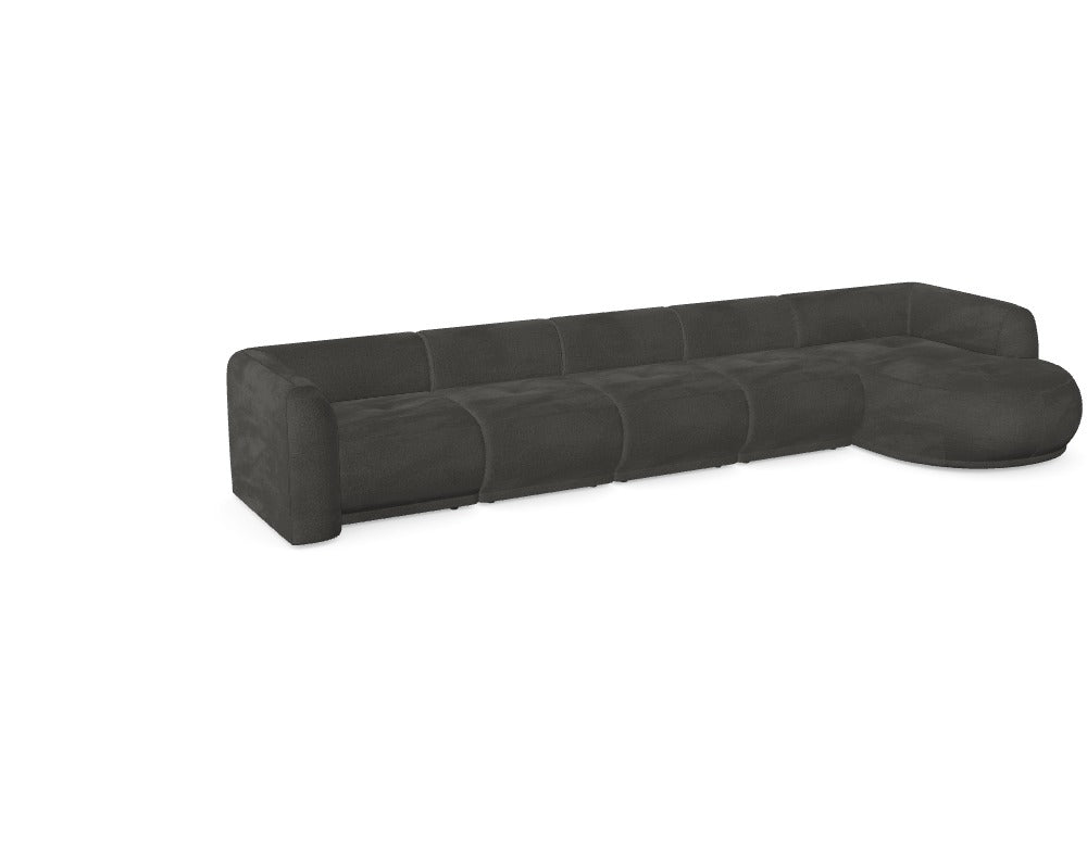 Modulares Sofa Gio - Deine Wunschkonfiguration M_ZYG0H6F