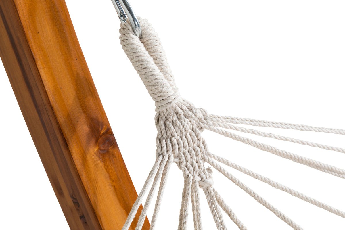 Garten Hängematte Ramon - für Garten & Terrasse