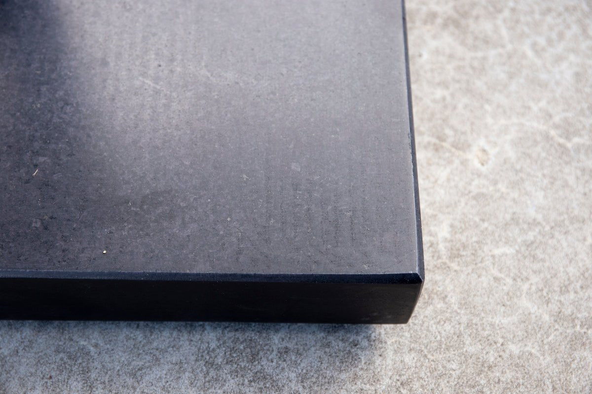 Garten Schirmständer Mauritius - aus Granit in 3 Farben