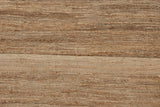 Garten Teppich Marie – 160x230 aus Jute