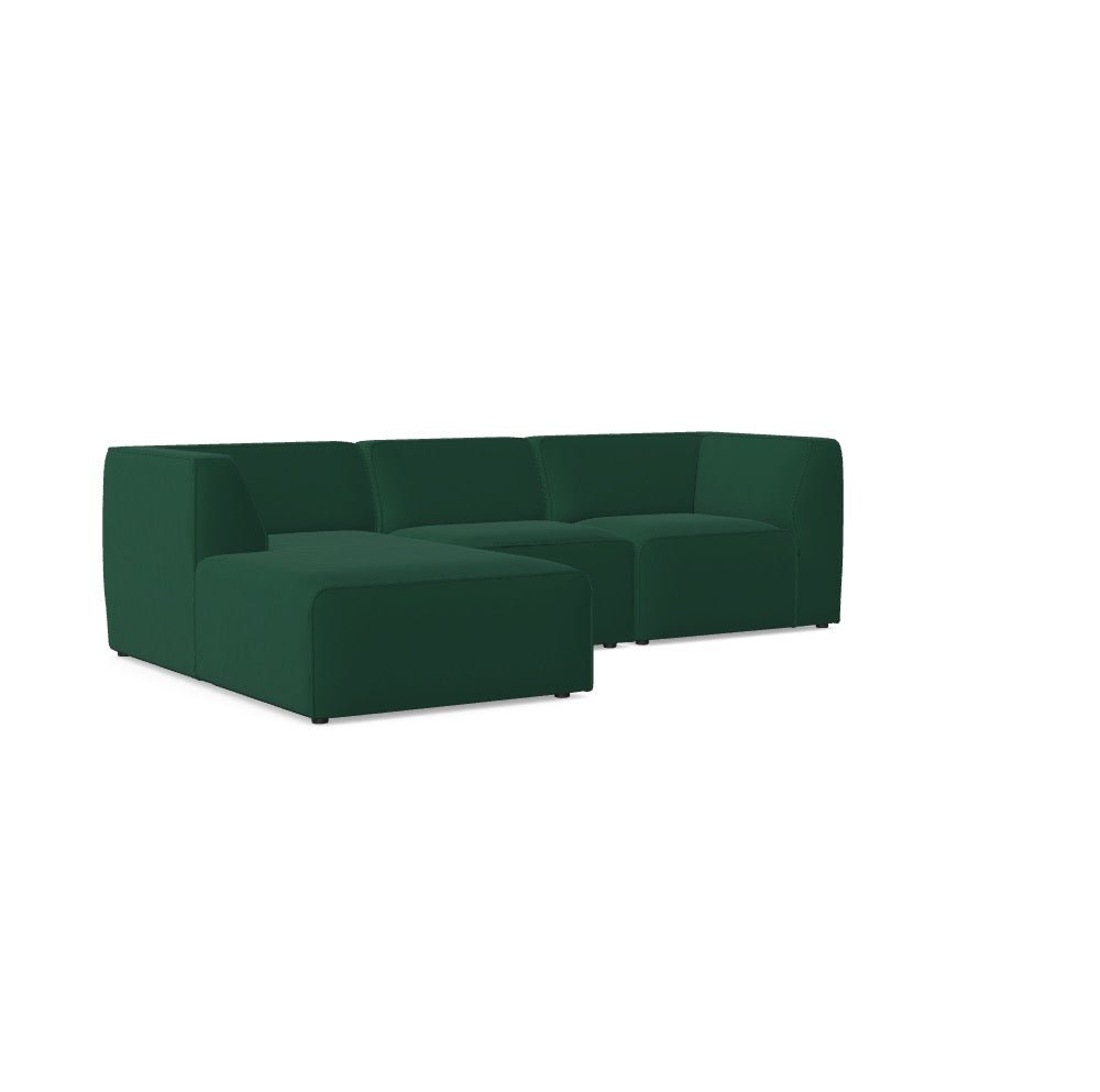 Modulares Sofa Hugg - Deine Wunschkonfiguration M_E1TW7OH