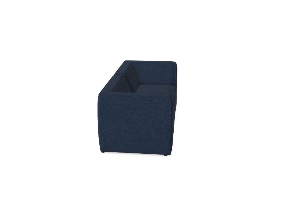 Modulares Sofa Hugg - Deine Wunschkonfiguration M_TZT7O5Q