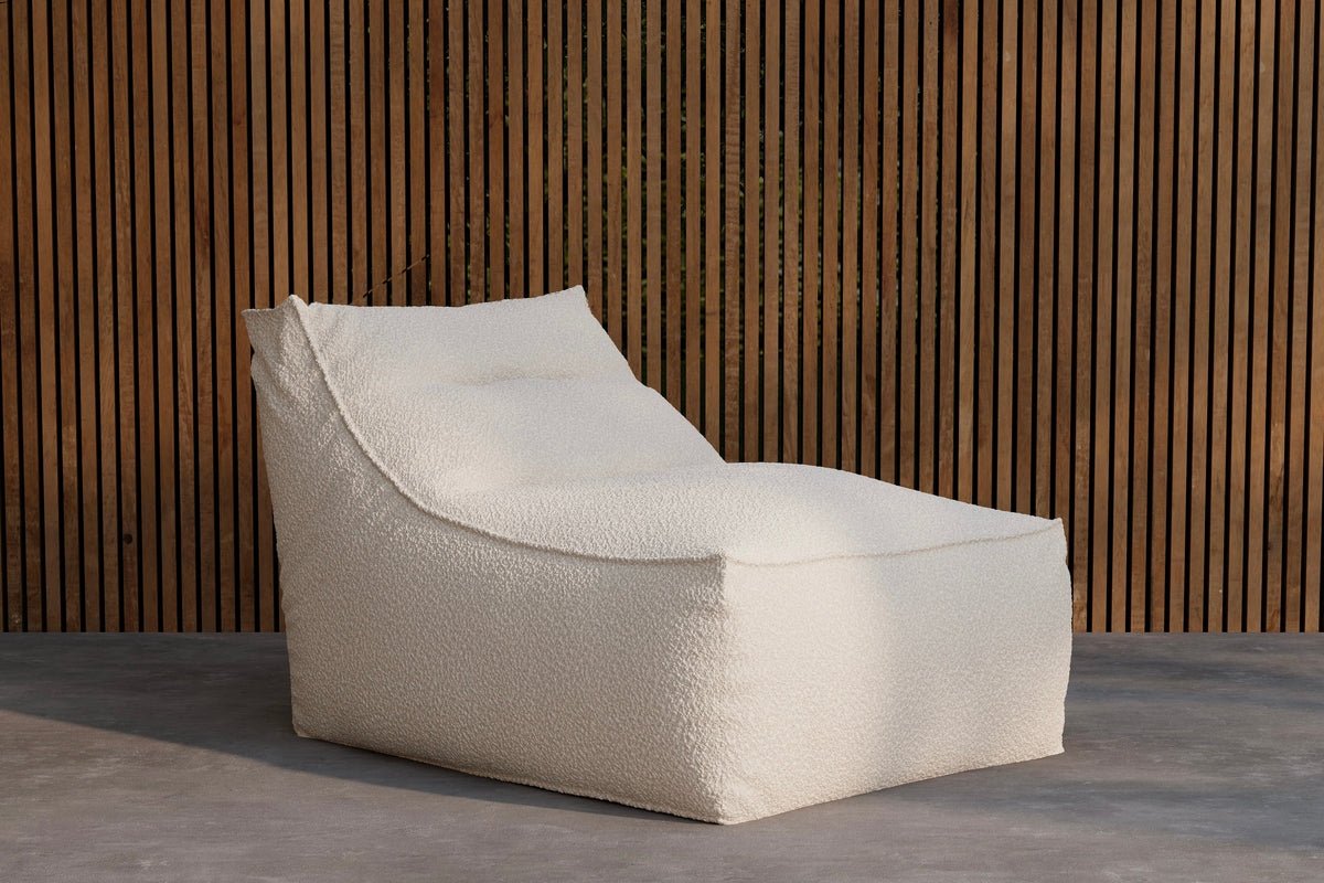 Loungesessel Hello – Wahlweise in 6 Farben