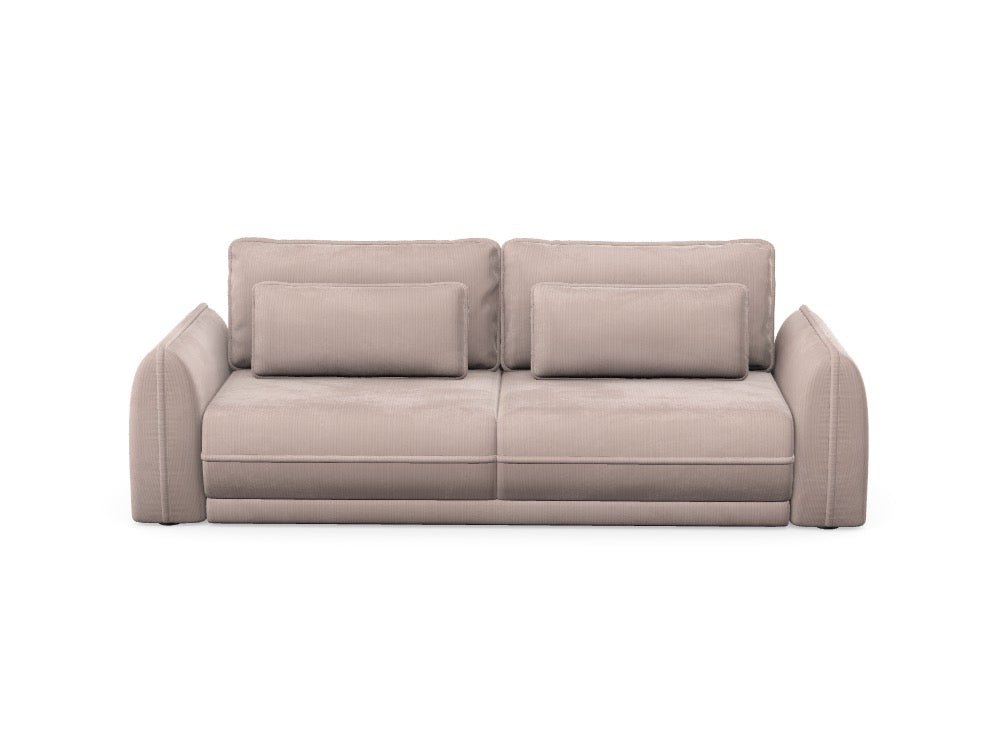 Mojave - Deine Wunschkonfiguration PZLUU5