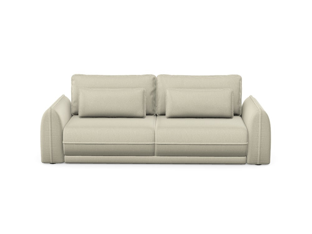 Mojave - Deine Wunschkonfiguration QO64B8