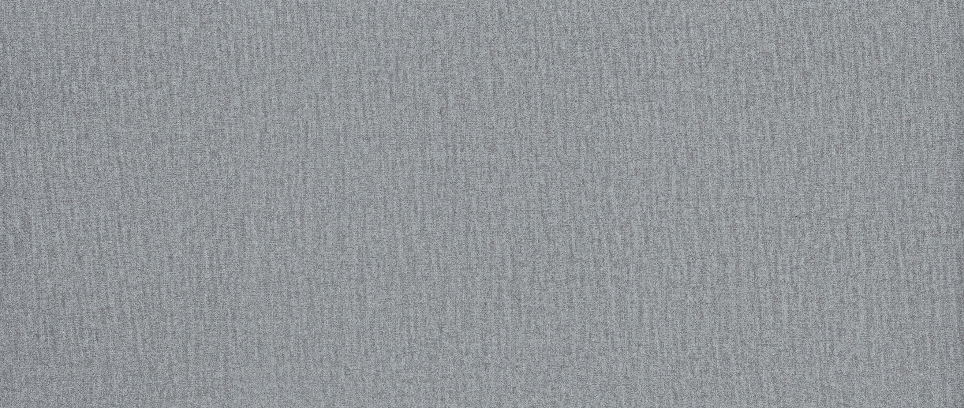 Custom Polsterbett: Fabric