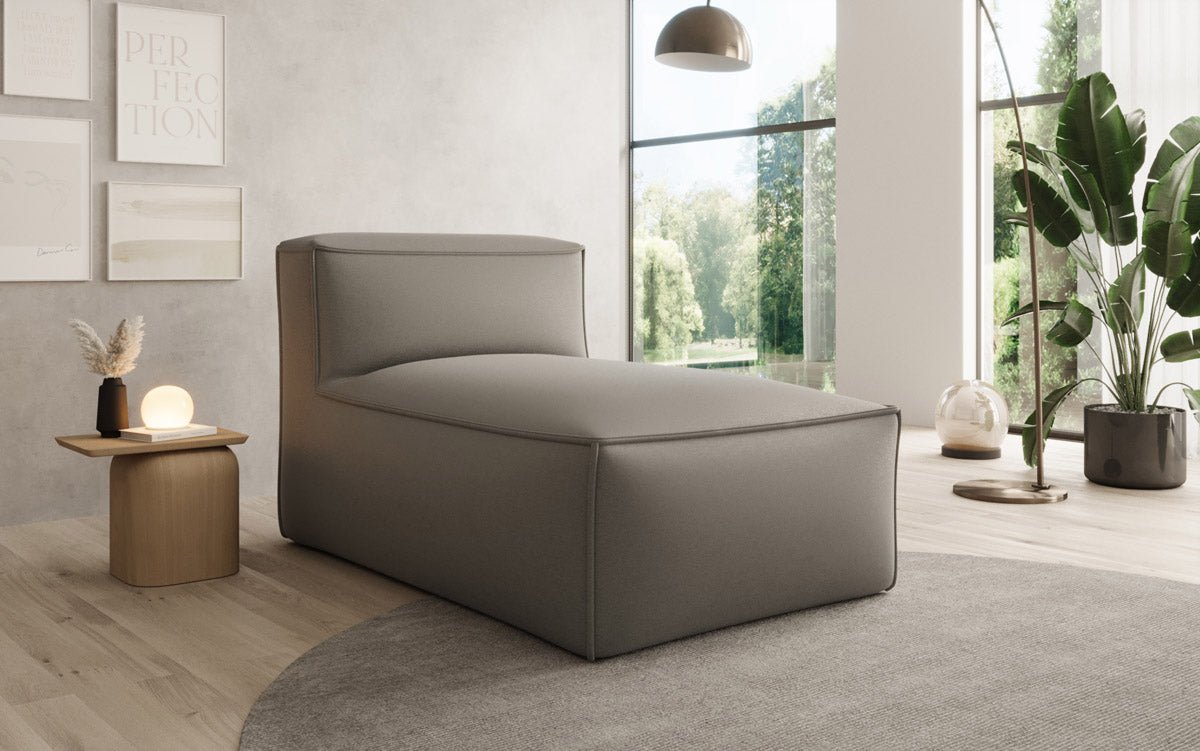 Outdoor Sitzsack Lumo