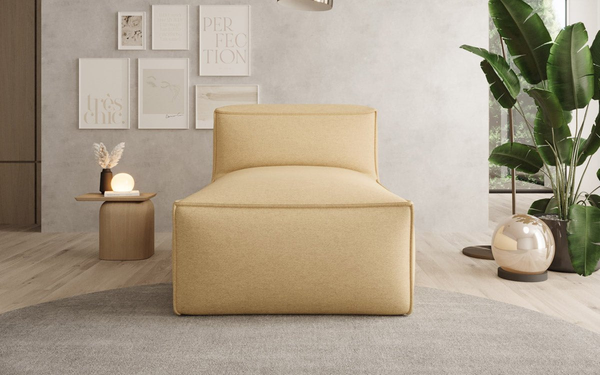 Outdoor Sitzsack Lumo