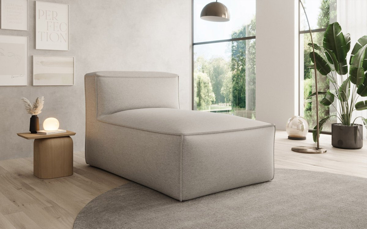 Outdoor Sitzsack Lumo