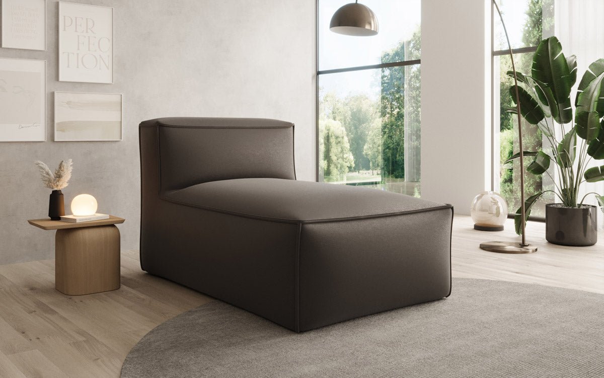 Outdoor Sitzsack Lumo