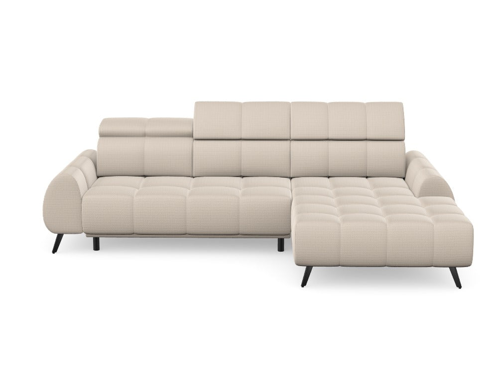 Piano - Deine Wunschkonfiguration JPQMMV