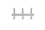 spinder-rebuild:478ff1de-a162-40e6-a6ce-b6c5f39834f2:GW353-50:1