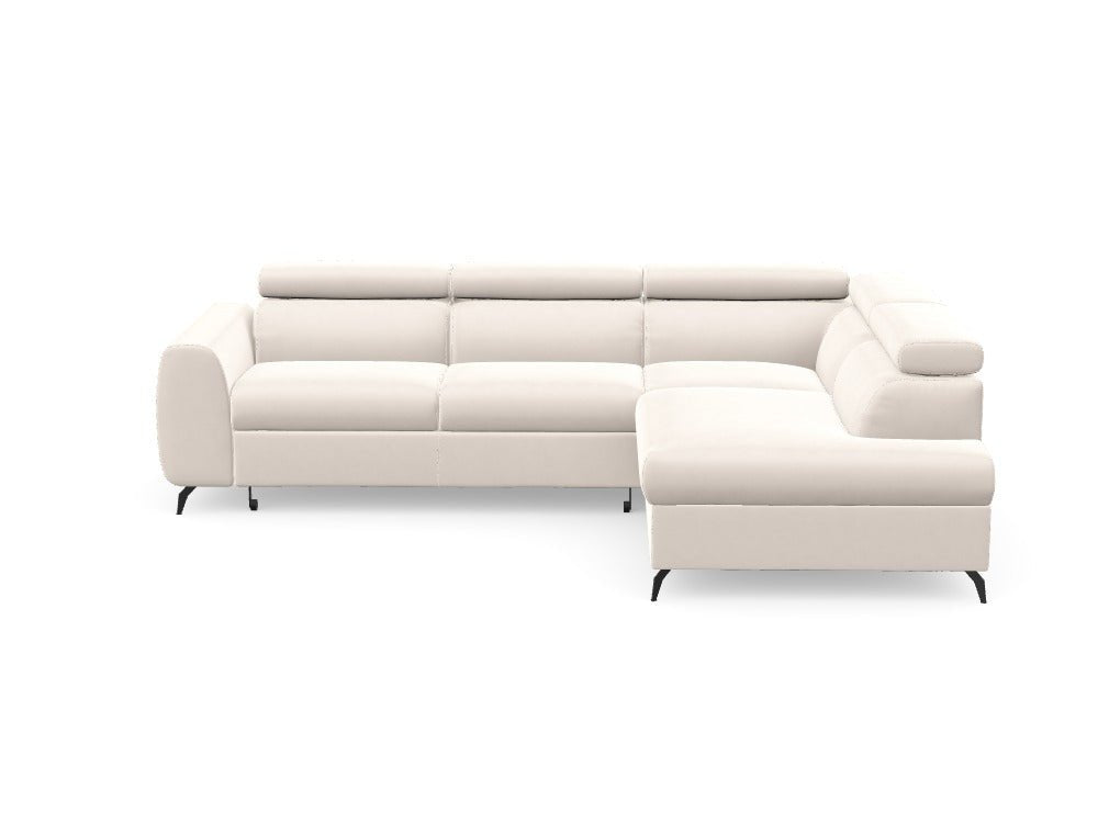 Stille - Deine Wunschkonfiguration DHCAAB