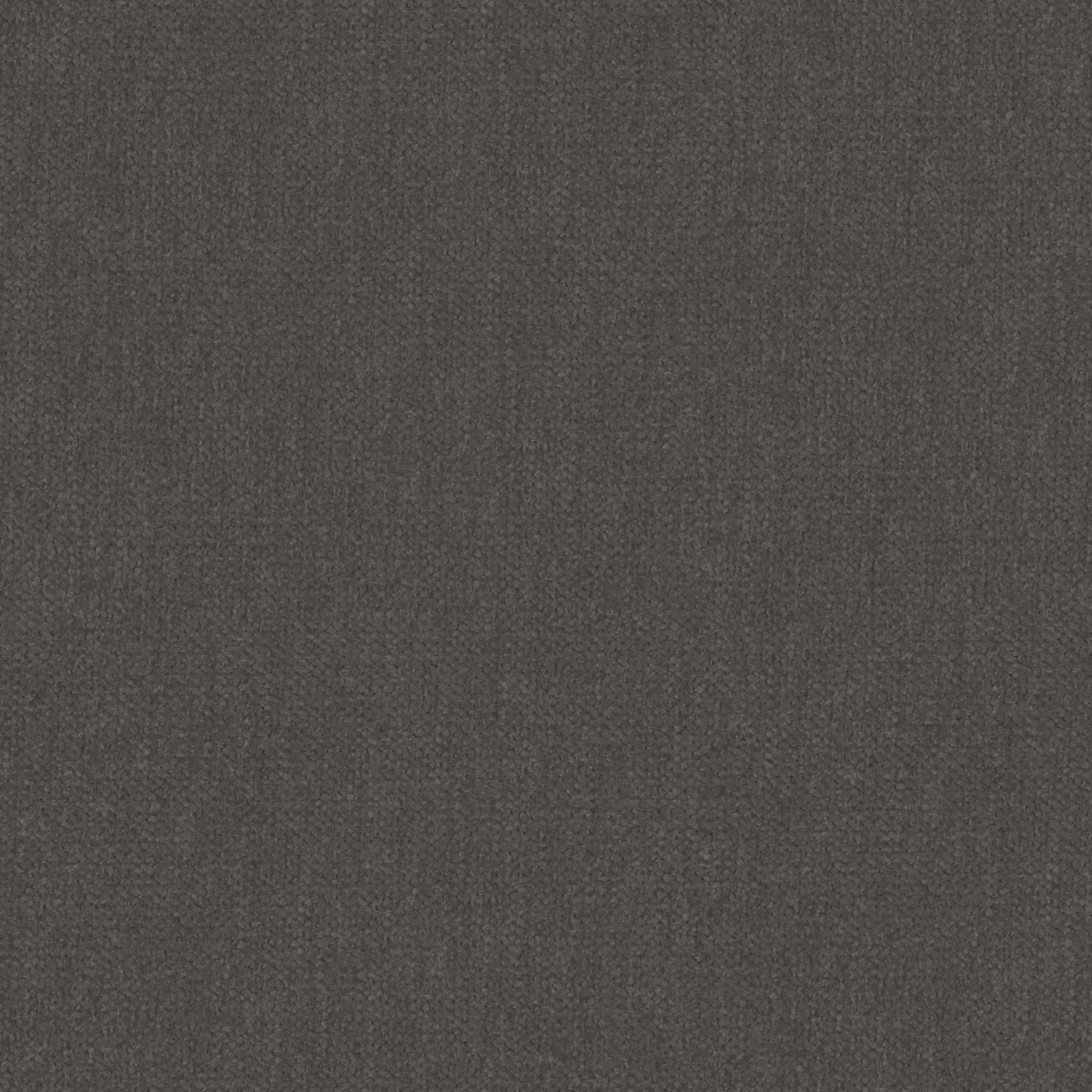 Custom Polsterbett: Fabric