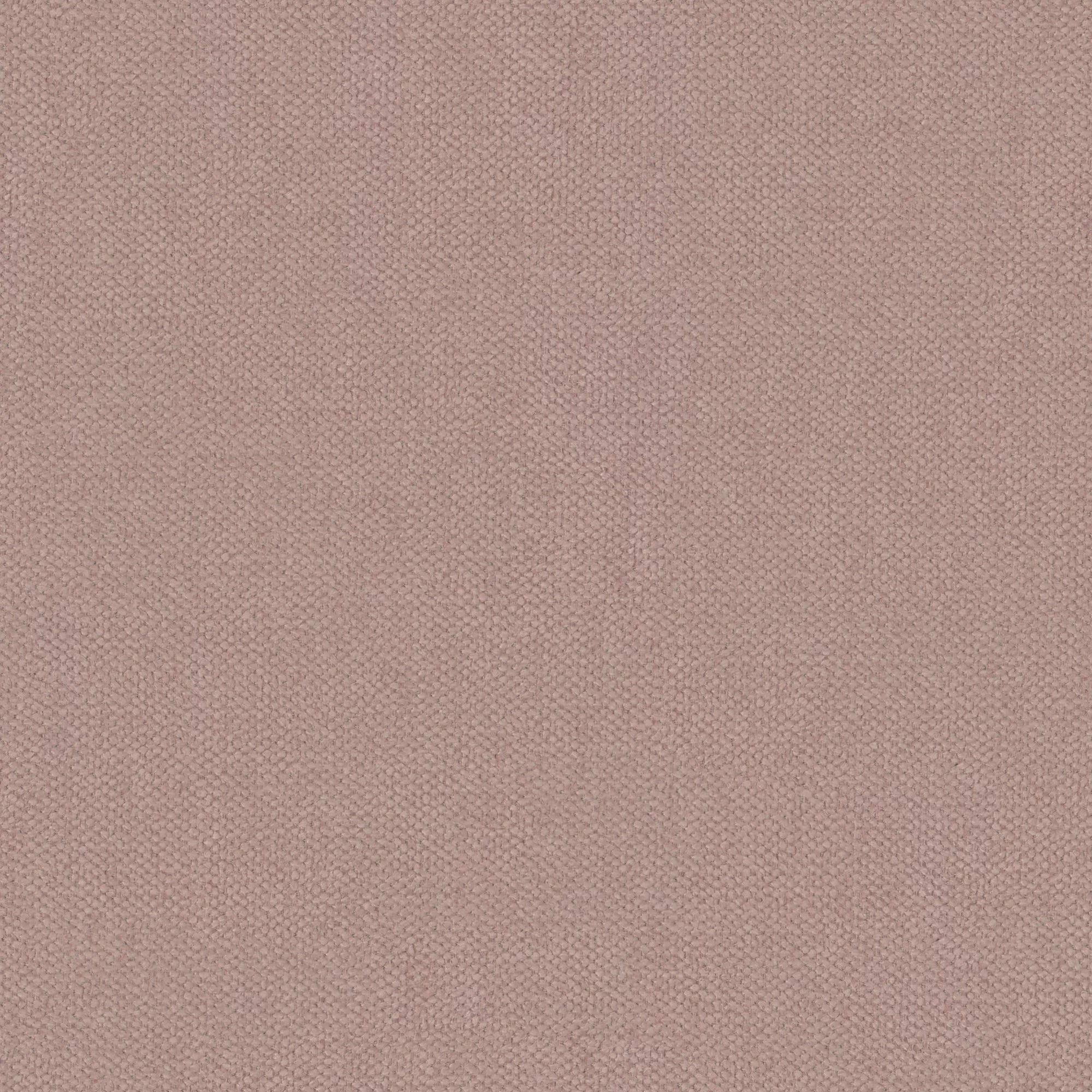 Custom Polsterbett: Fabric