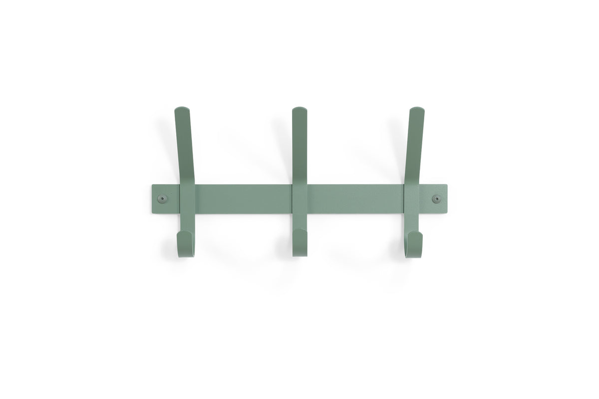 spinder-rebuild:478ff1de-a162-40e6-a6ce-b6c5f39834f2:GW353-33:10