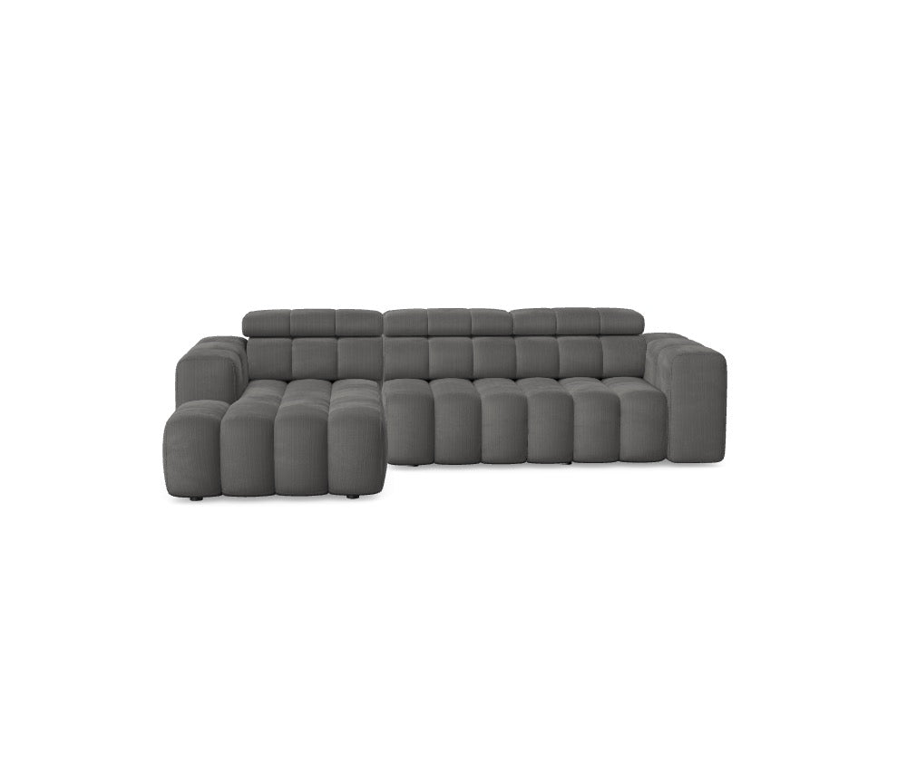 Modulares Sofa Zürich - Deine Wunschkonfiguration M_07RKEJ