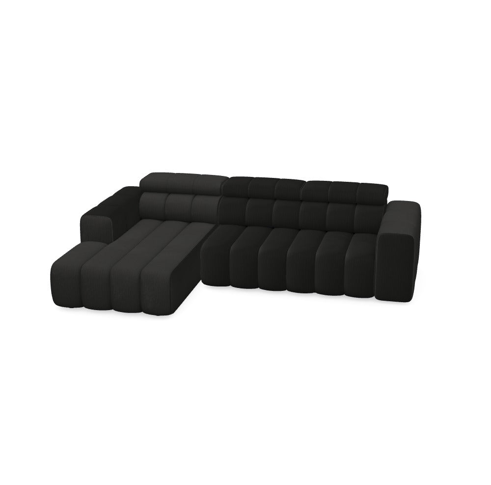 Modulares Sofa Zürich - Deine Wunschkonfiguration M_2VAT9I