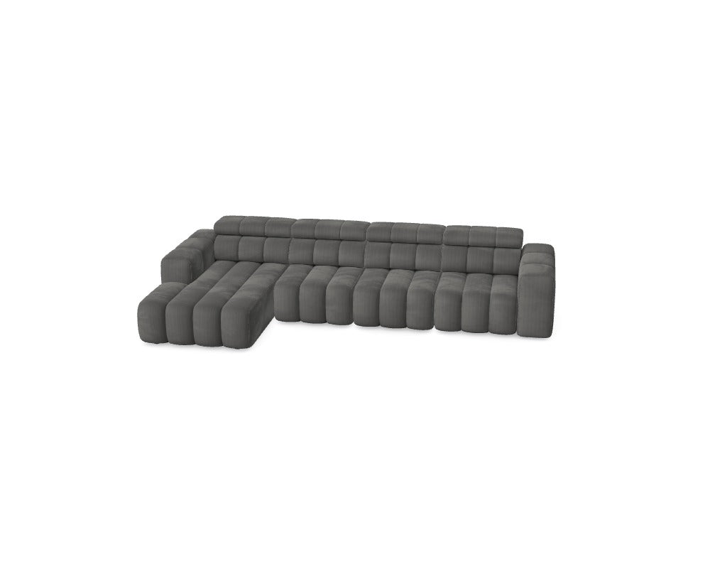 Modulares Sofa Zürich - Deine Wunschkonfiguration M_5UNNQK