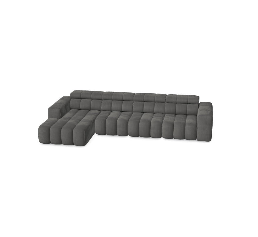 Modulares Sofa Zürich - Deine Wunschkonfiguration M_7L2VPK