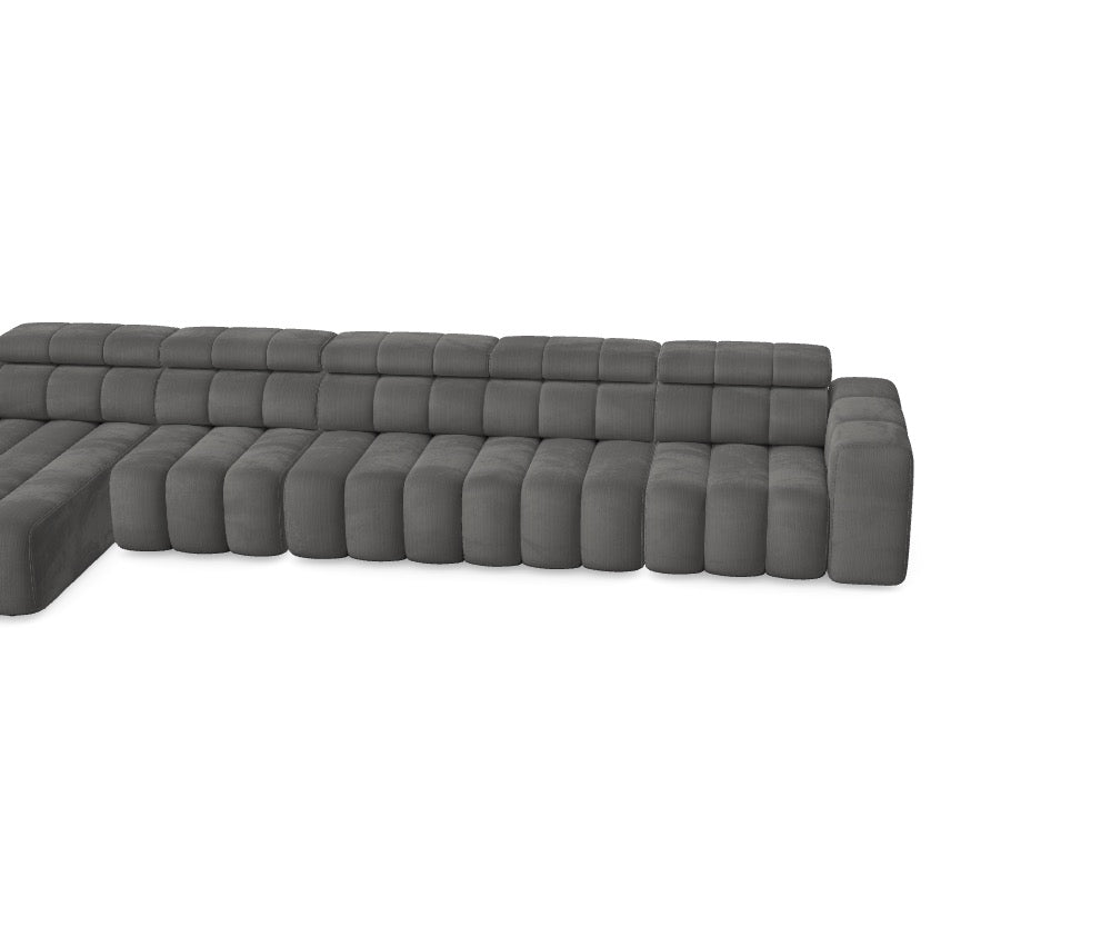 Modulares Sofa Zürich - Deine Wunschkonfiguration M_9EUMNQ