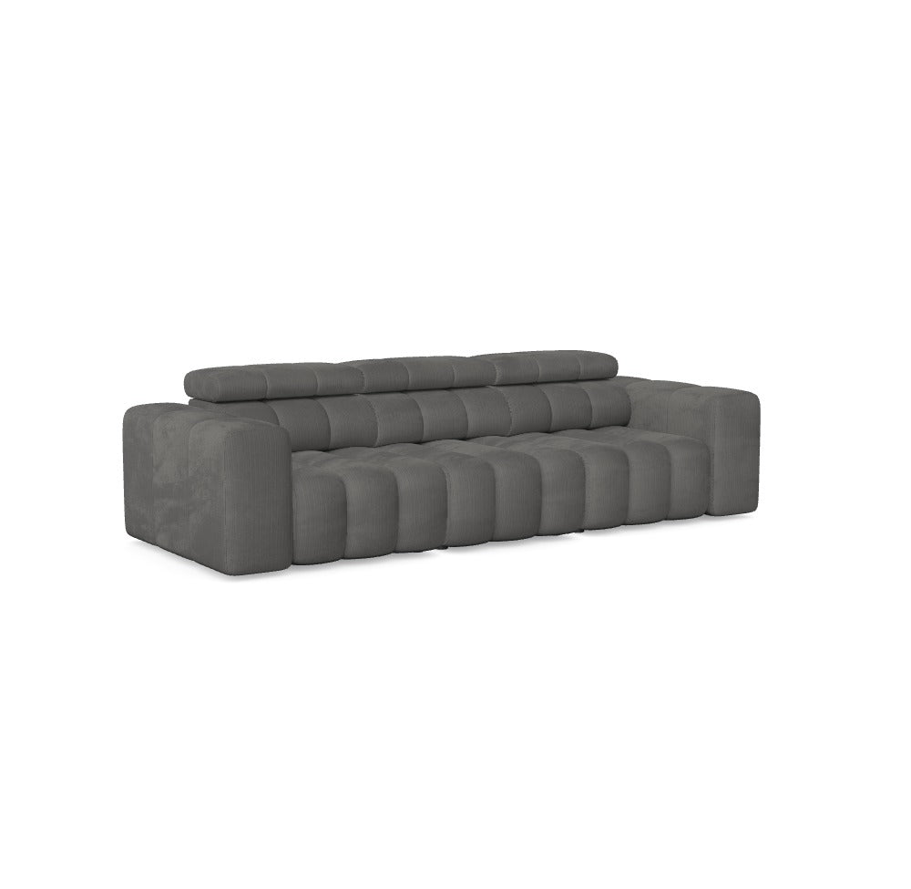 Modulares Sofa Zürich - Deine Wunschkonfiguration M_CQKX7L