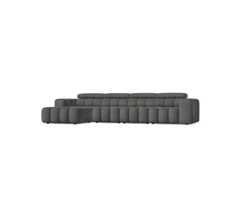 Modulares Sofa Zürich - Deine Wunschkonfiguration M_CQMA8Y