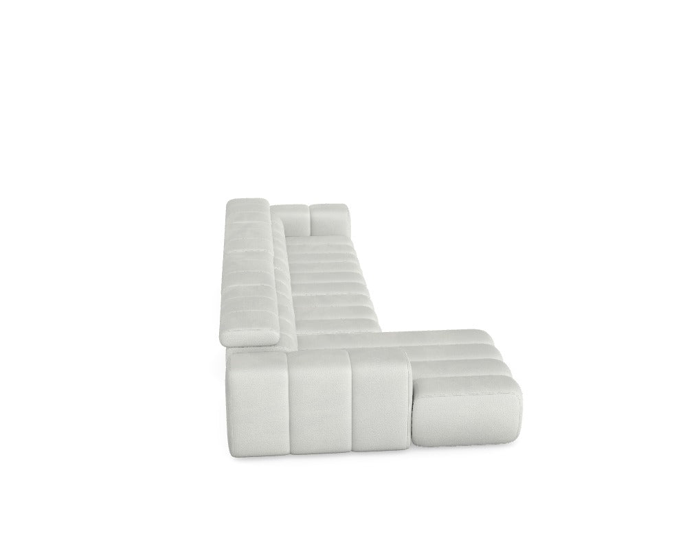 Modulares Sofa Zürich - Deine Wunschkonfiguration M_GAHAR9