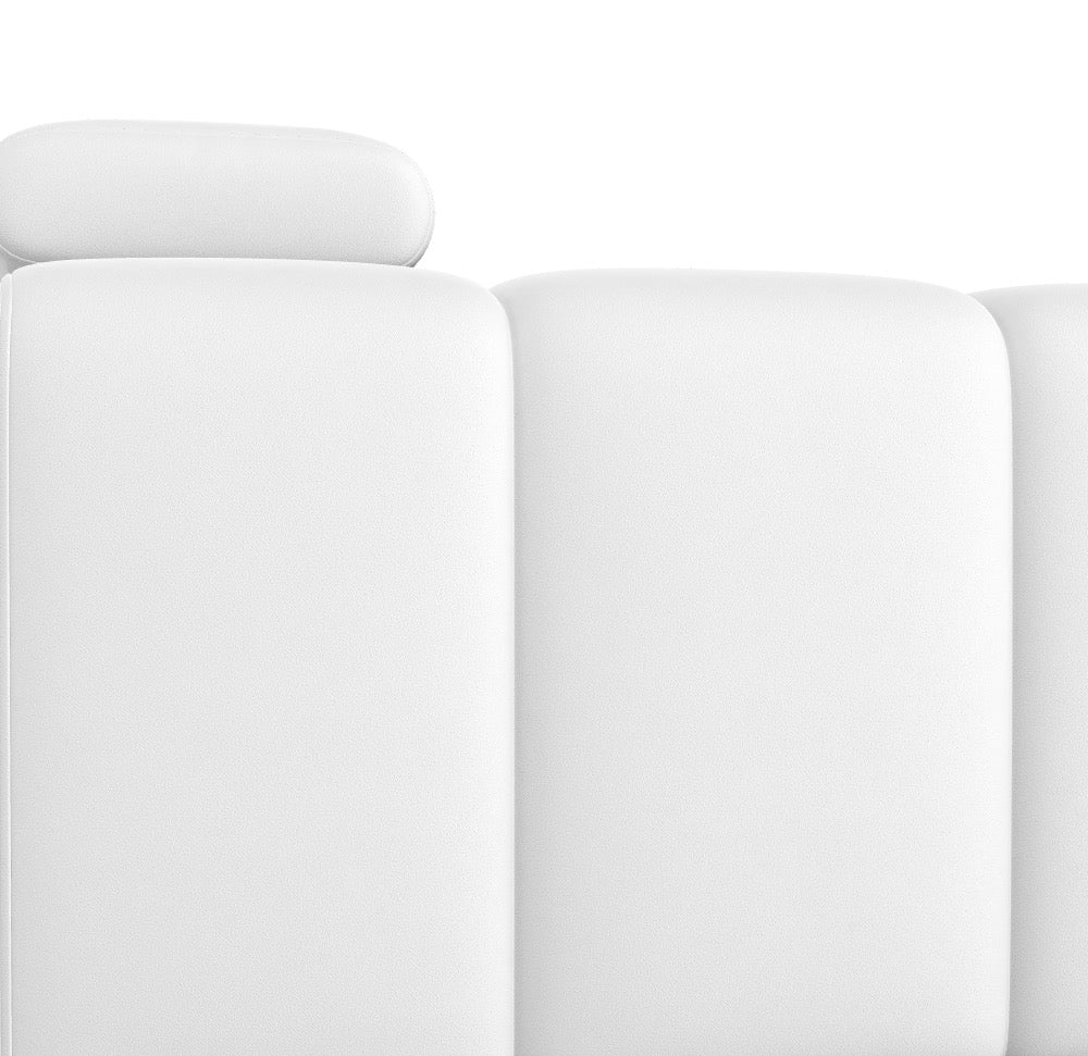 Modulares Sofa Zürich - Deine Wunschkonfiguration M_JB8CNO