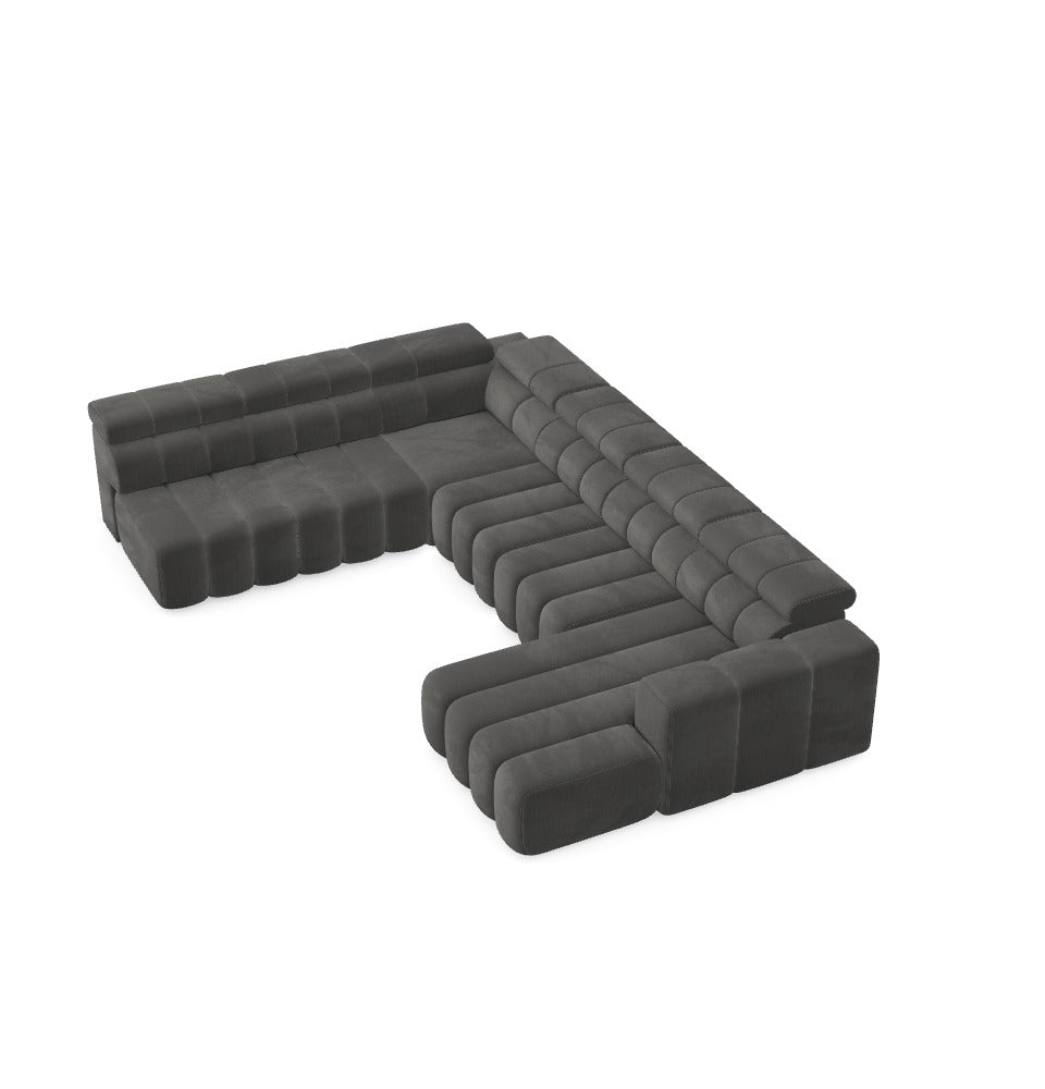 Modulares Sofa Zürich - Deine Wunschkonfiguration M_NX0IU3