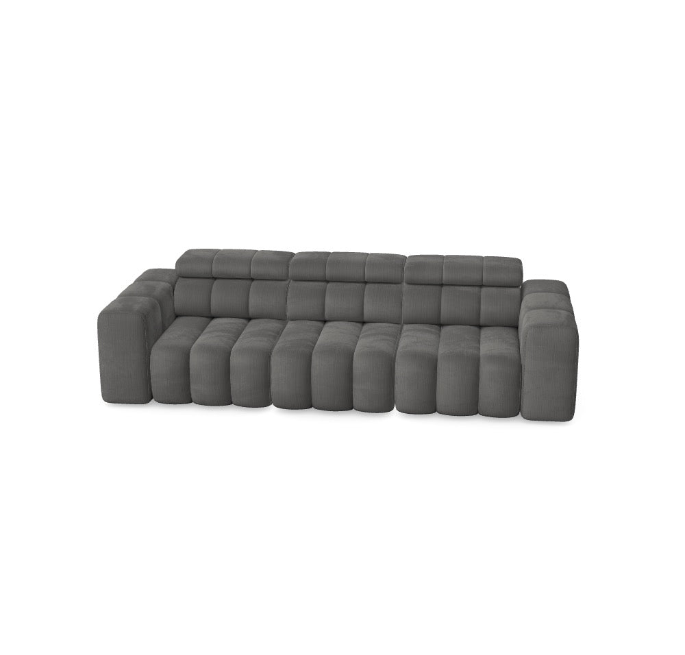 Modulares Sofa Zürich - Deine Wunschkonfiguration M_U9Z6CV
