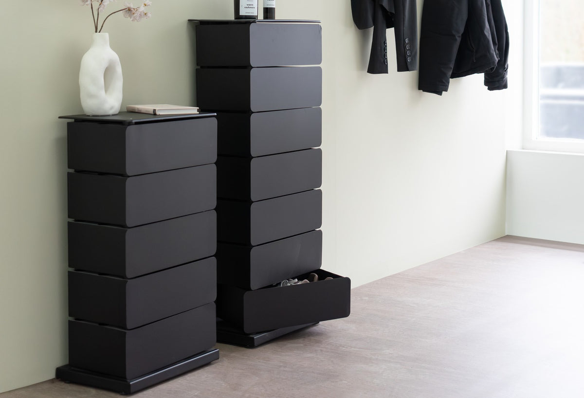 Designer Kommode Veloro
