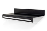 Designer Wandgarderobe Elvani