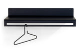 Designer Wandgarderobe Elvani