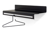 Designer Wandgarderobe Elvani