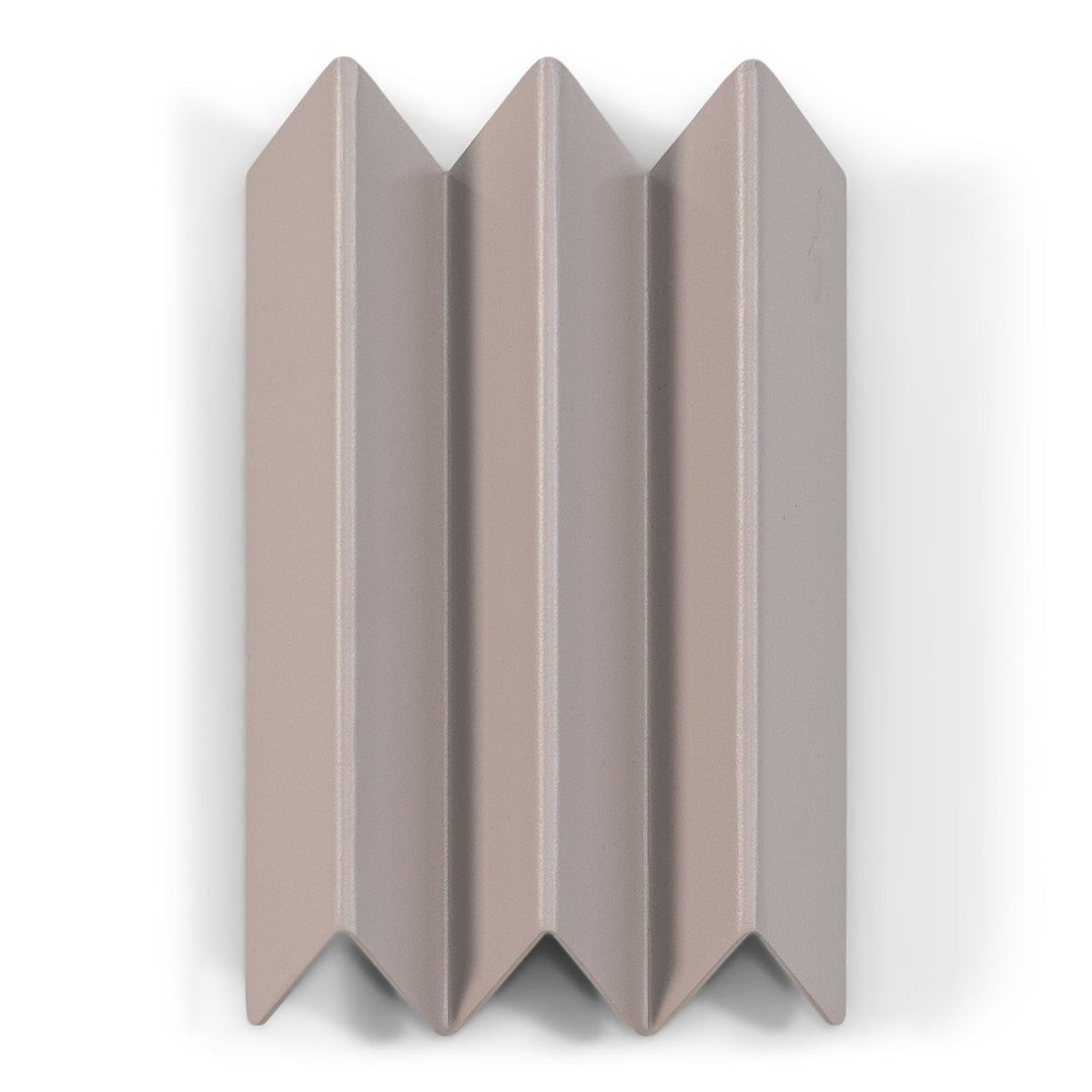 Designer Wandgarderobe Falora