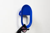 Designer Wandhaken Elmino